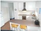 2/62 Owen Street, Huskisson NSW 2540