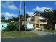 Jervis Street, Huskisson NSW 2540