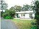 63 Cambourne Road, Tomerong NSW 2540