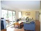 63 Cambourne Road, Tomerong NSW 2540
