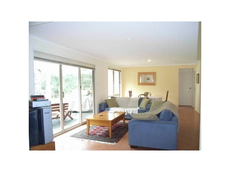 63 Cambourne Road, Tomerong NSW 2540