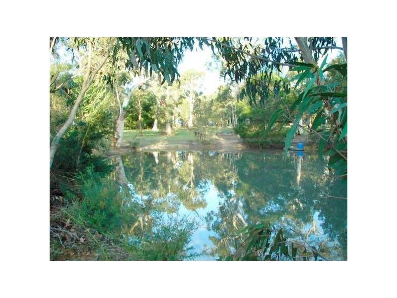 63 Cambourne Road, Tomerong NSW 2540