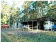 63 Cambourne Road, Tomerong NSW 2540