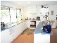 63 Cambourne Road, Tomerong NSW 2540