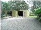 63 Cambourne Road, Tomerong NSW 2540