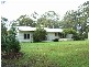 63 Cambourne Road, Tomerong NSW 2540