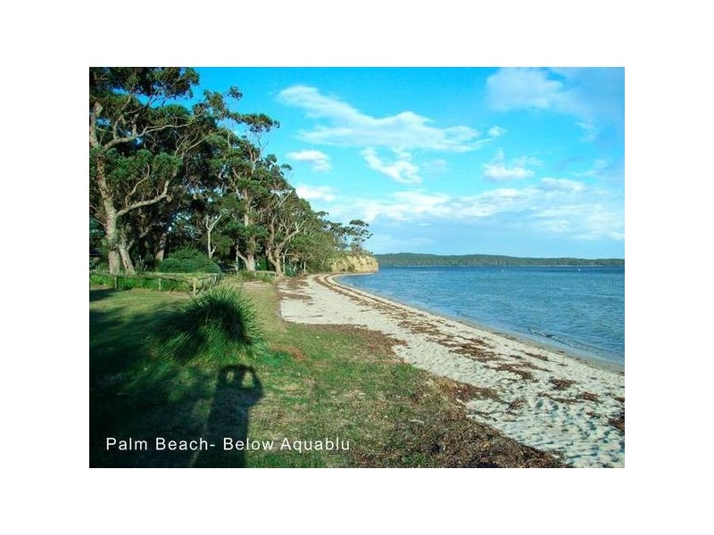 214 Greville Avenue, Sanctuary Point NSW 2540