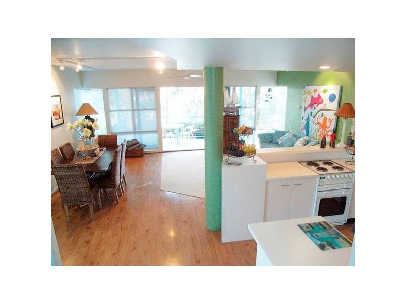 214 Greville Avenue, Sanctuary Point NSW 2540