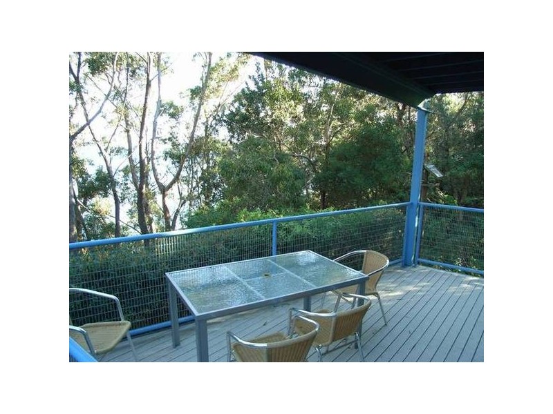 214 Greville Avenue, Sanctuary Point NSW 2540