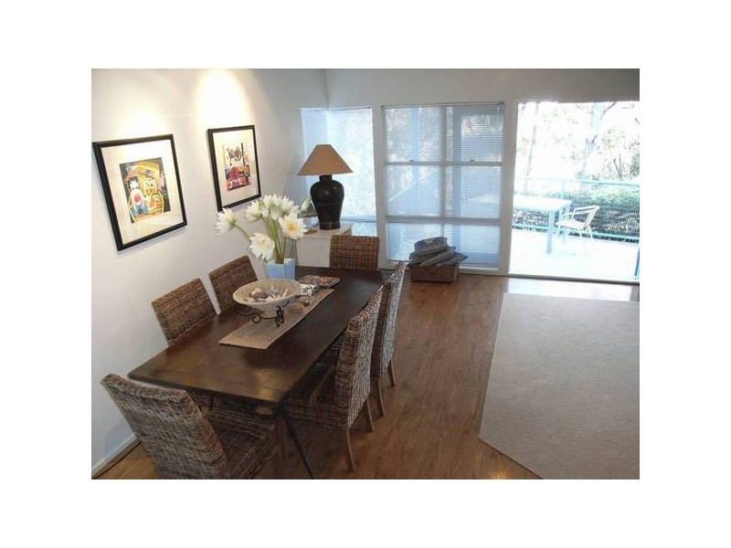 214 Greville Avenue, Sanctuary Point NSW 2540