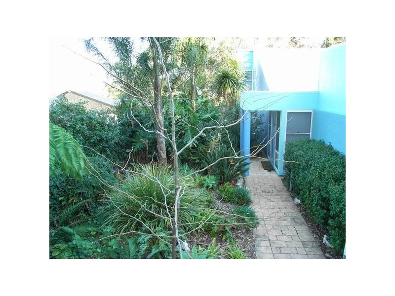 214 Greville Avenue, Sanctuary Point NSW 2540