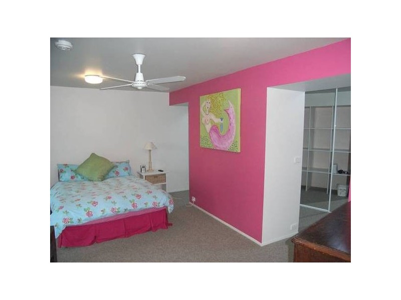 214 Greville Avenue, Sanctuary Point NSW 2540