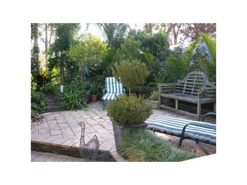 214 Greville Avenue, Sanctuary Point NSW 2540