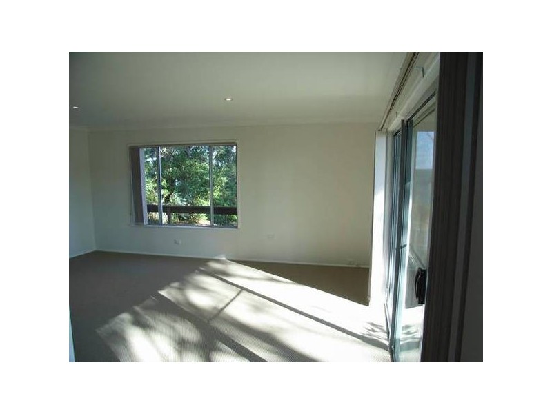 Greville Avenue, Sanctuary Point NSW 2540
