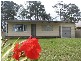 Walmer Avenue, Sanctuary Point NSW 2540