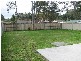 Walmer Avenue, Sanctuary Point NSW 2540