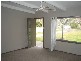 Walmer Avenue, Sanctuary Point NSW 2540