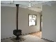 Walmer Avenue, Sanctuary Point NSW 2540