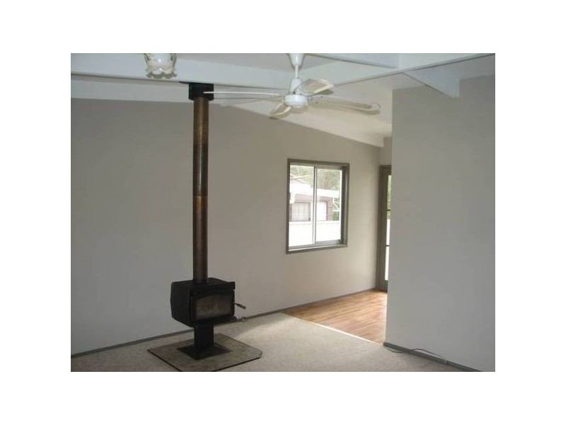 Walmer Avenue, Sanctuary Point NSW 2540