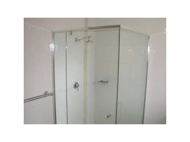 Walmer Avenue, Sanctuary Point NSW 2540