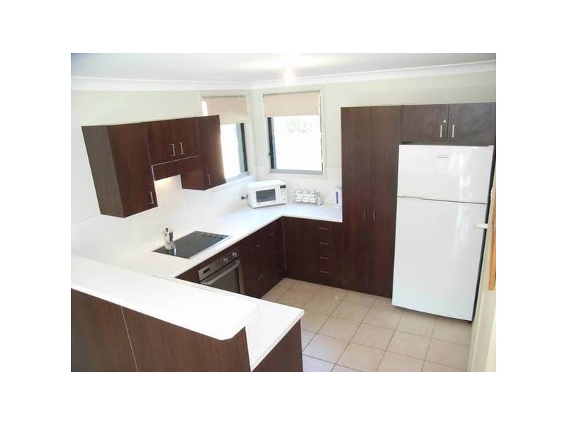 3/21 Duncan Street, Huskisson NSW 2540