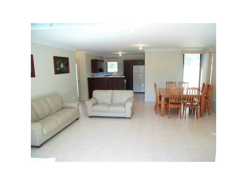 3/21 Duncan Street, Huskisson NSW 2540