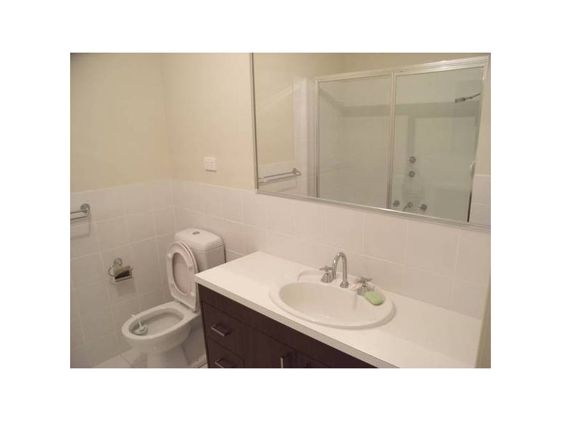 3/21 Duncan Street, Huskisson NSW 2540