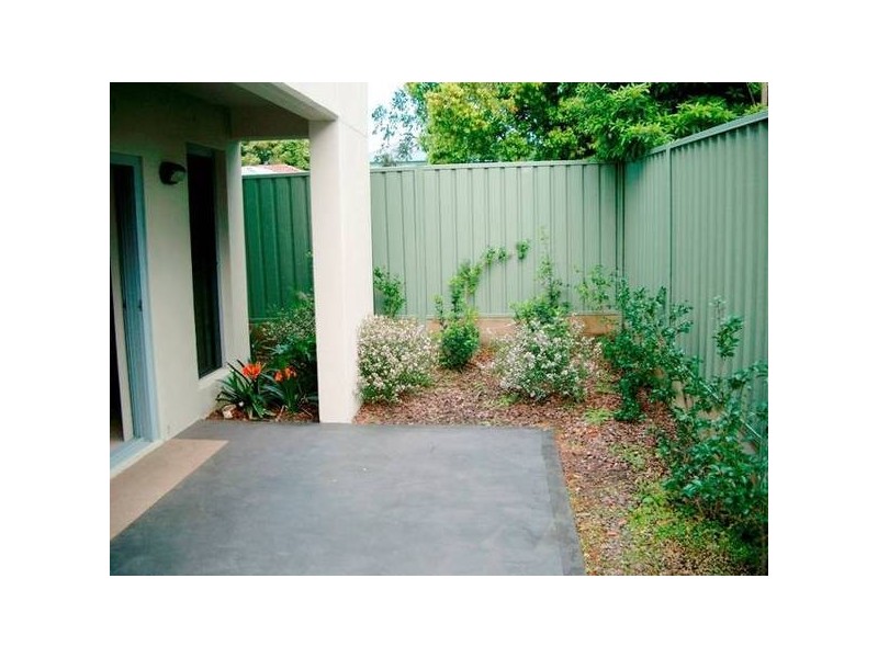 3/21 Duncan Street, Huskisson NSW 2540