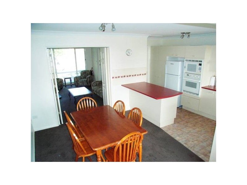 32 Minerva Avenue, Vincentia NSW 2540