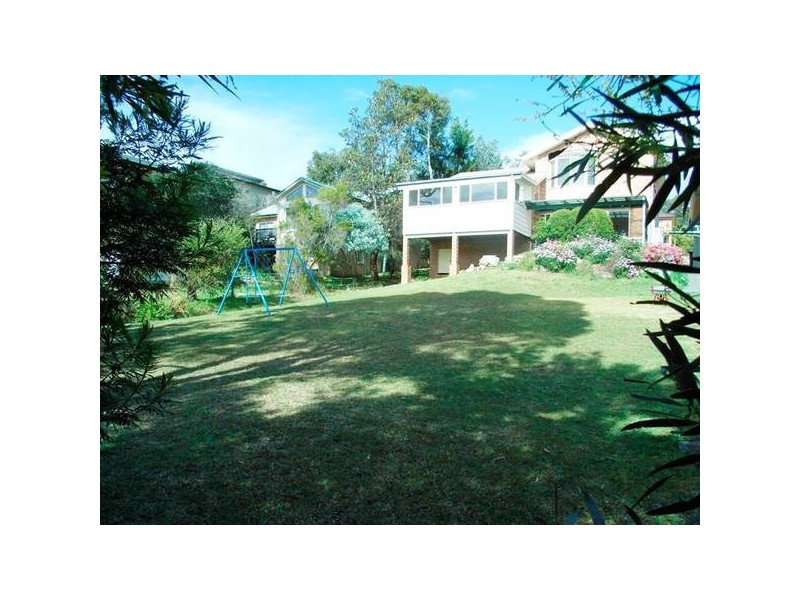 32 Minerva Avenue, Vincentia NSW 2540