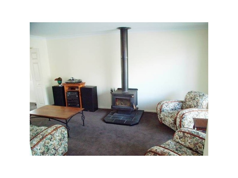 32 Minerva Avenue, Vincentia NSW 2540