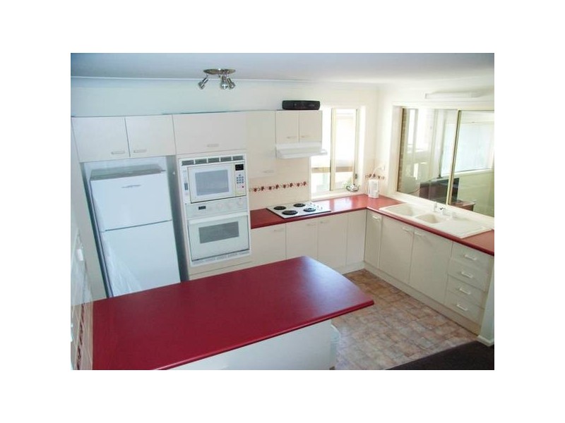 32 Minerva Avenue, Vincentia NSW 2540