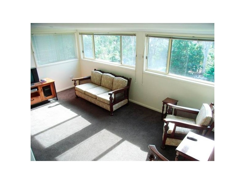 32 Minerva Avenue, Vincentia NSW 2540