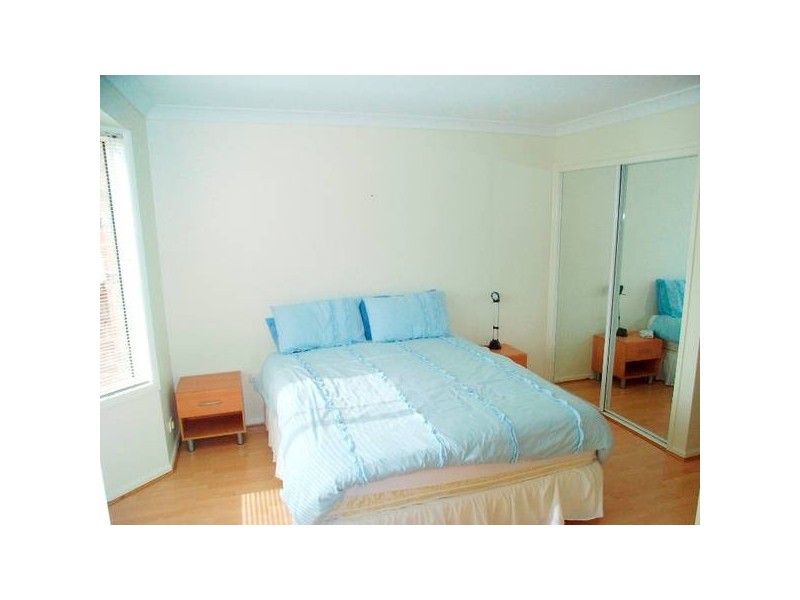 32 Minerva Avenue, Vincentia NSW 2540