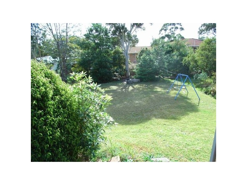 32 Minerva Avenue, Vincentia NSW 2540