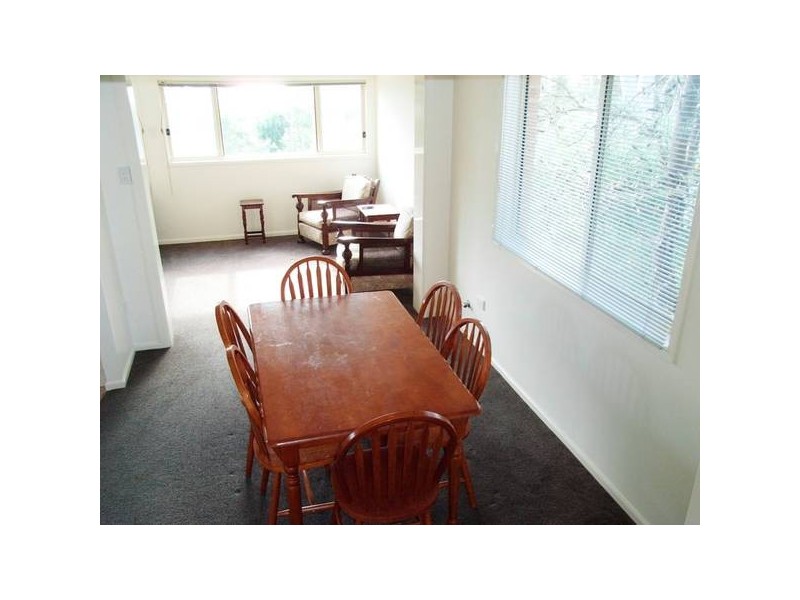 32 Minerva Avenue, Vincentia NSW 2540