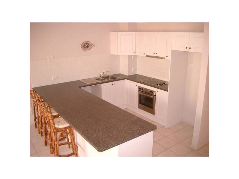 15/9 Tomerong Street, Huskisson NSW 2540