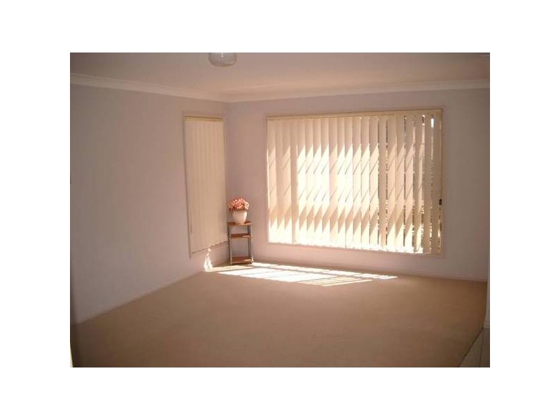 15/9 Tomerong Street, Huskisson NSW 2540