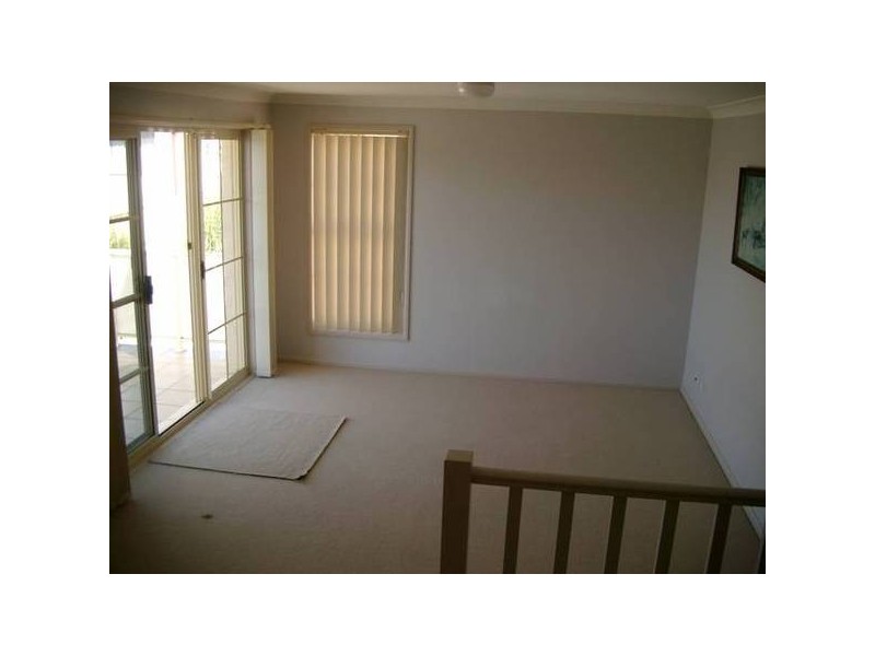 15/9 Tomerong Street, Huskisson NSW 2540