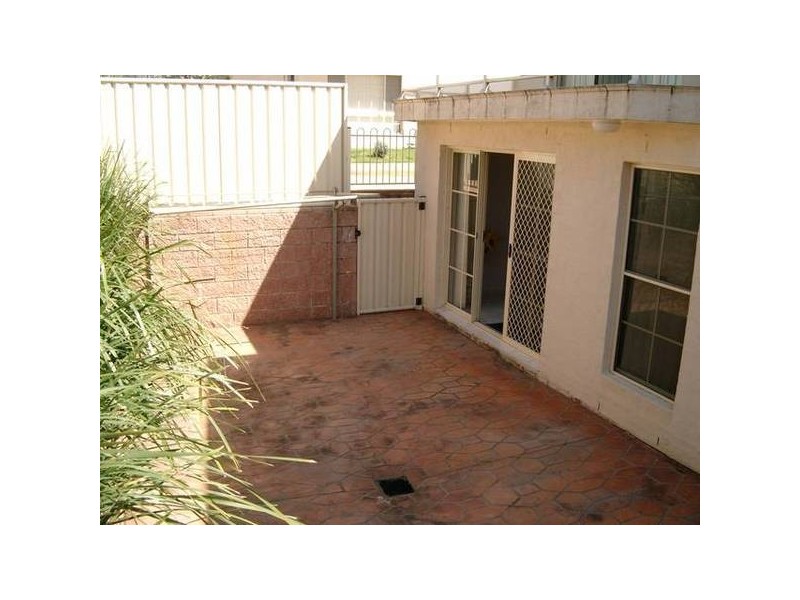 15/9 Tomerong Street, Huskisson NSW 2540