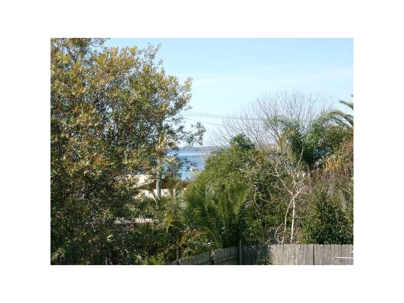 15/9 Tomerong Street, Huskisson NSW 2540