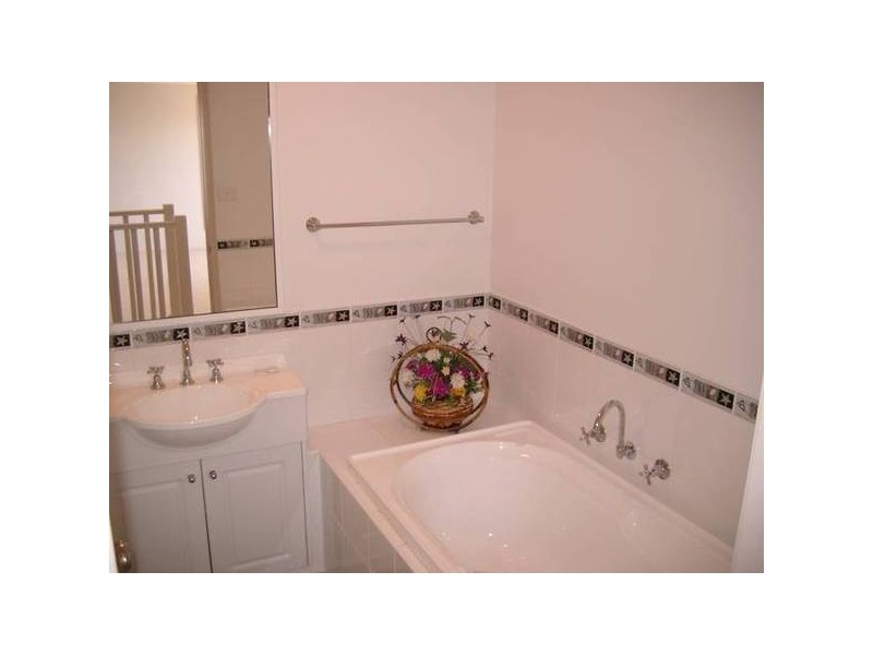 15/9 Tomerong Street, Huskisson NSW 2540