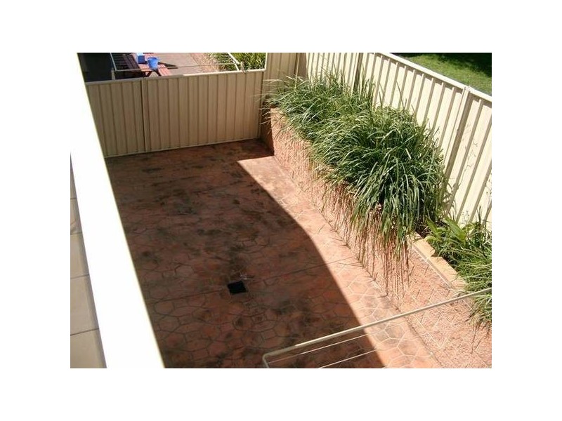 15/9 Tomerong Street, Huskisson NSW 2540