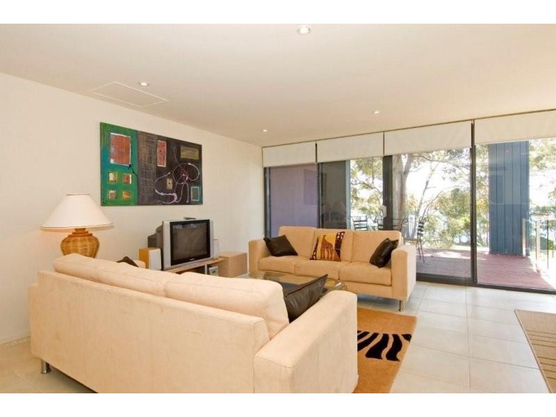 5/42 Bowen Street, Huskisson NSW 2540