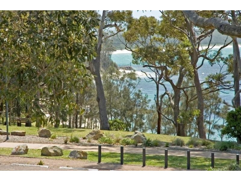 5/42 Bowen Street, Huskisson NSW 2540