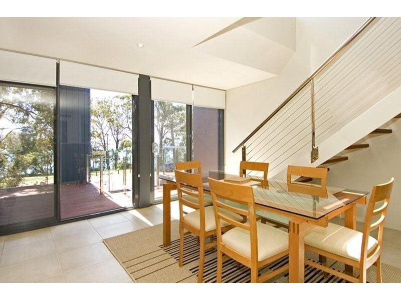 5/42 Bowen Street, Huskisson NSW 2540