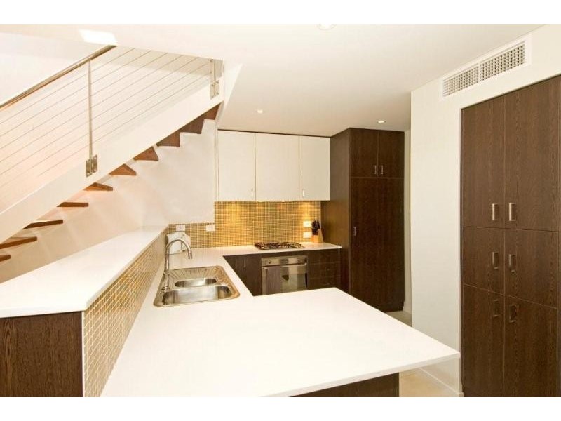 5/42 Bowen Street, Huskisson NSW 2540