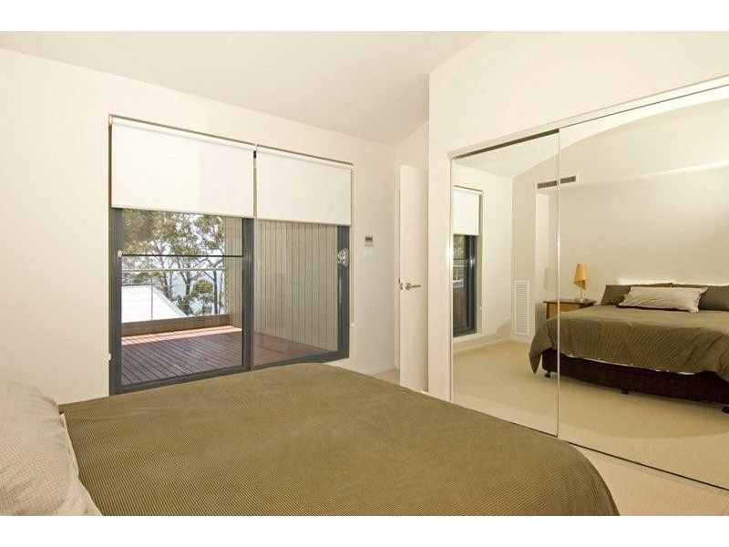 5/42 Bowen Street, Huskisson NSW 2540