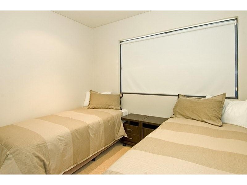 5/42 Bowen Street, Huskisson NSW 2540