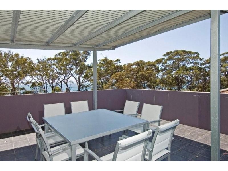 5/42 Bowen Street, Huskisson NSW 2540